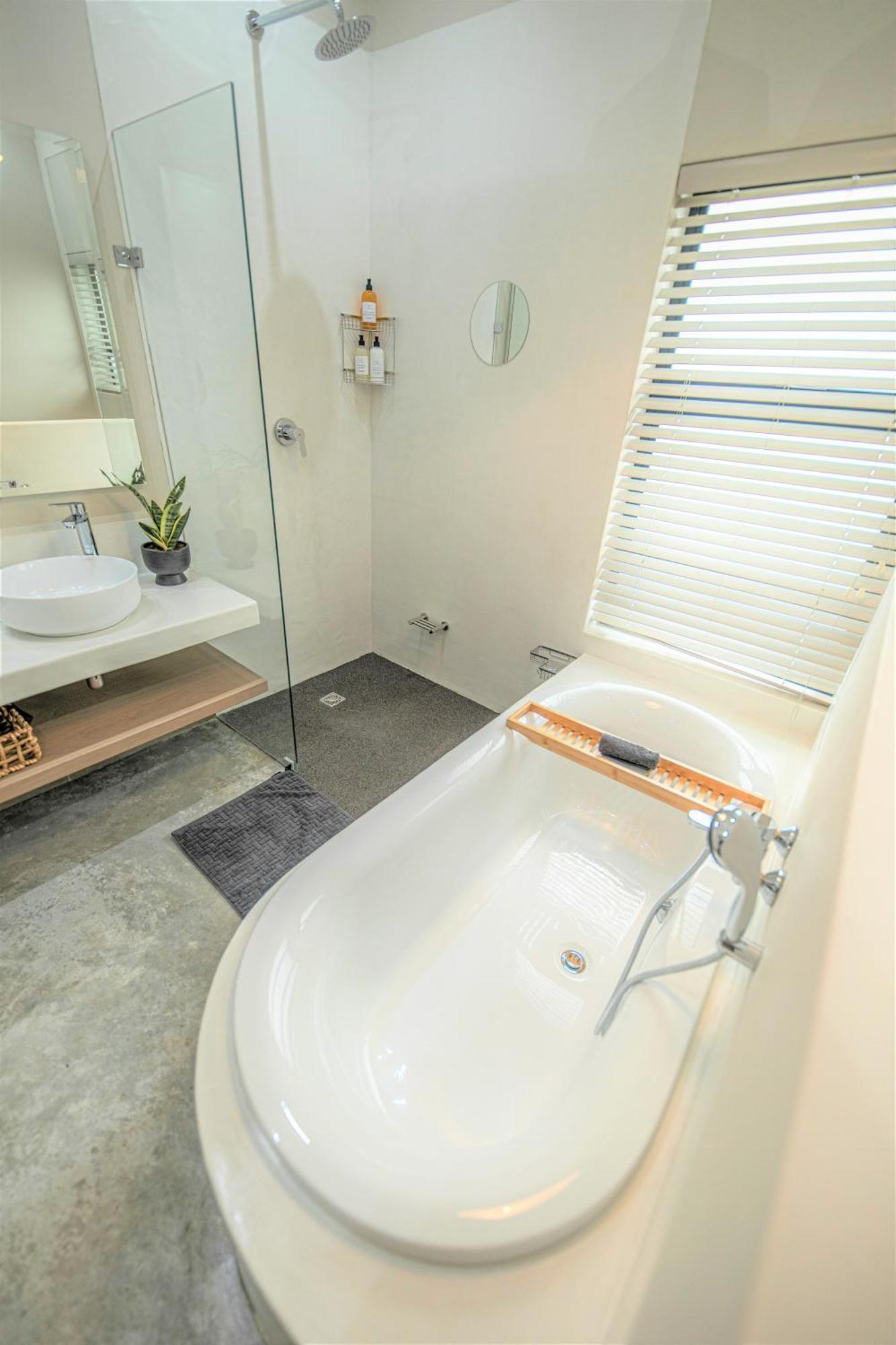 Little Kubu Lodge Hoedspruit Exteriér fotografie